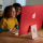 Apple iMac 24 M3/24GB/1TB/MacOS Retina 4,5K Różowy 10R GPU - 1193326 - zdjęcie 6