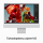 Apple iMac 24 M3/8GB/256/MacOS Retina 4,5K Srebrny 10R GPU - 1192990 - zdjęcie 4