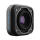 GoPro HERO12 Black + Max Lens Mod 2.0 - 1185965 - zdjęcie 13