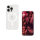 Laut Huex Protect do iPhone 15 Pro Max MagSafe white - 1183799 - zdjęcie 2