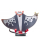 Nintendo amiibo Splatoon 3 Shiver, Frye and Big Man - 1184484 - zdjęcie 4