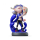 Nintendo amiibo Splatoon 3 Shiver, Frye and Big Man - 1184484 - zdjęcie 2
