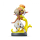 Nintendo amiibo Splatoon 3 Shiver, Frye and Big Man - 1184484 - zdjęcie 3