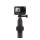 GoPro Extension Pole + Shutter Remote - 1180184 - zdjęcie 4