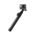 GoPro Extension Pole + Shutter Remote - 1180184 - zdjęcie 2
