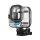 Element montażowy do kamery GoPro Obudowa wodoodporna (Hero11 Mini)