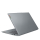 Lenovo IdeaPad Slim 3-15 i5-12450H/8GB/512/Win11 - 1195484 - zdjęcie 5