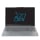 Notebook / Laptop 15,6" Lenovo IdeaPad Slim 3-15 i5-12450H/8GB/512