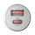 3mk Ładowarka Samochodowa Hyper Car Charger 45W USB-C + USB-A - 1183901 - zdjęcie 2