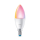 WiZ Colors RGB LED WiZ40 TR F (E14/470lm) - 607742 - zdjęcie 1