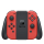 Nintendo Switch OLED - Mario Red Edition - 1184506 - zdjęcie 2