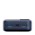 3mk PowerHouse 20000mAh (2x USB-A 1x USB-C PD 20W) - 1183897 - zdjęcie 5