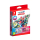 Gra na Switch Switch Mario Kart 8 Deluxe-Booster Course Pass Set