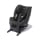 Fotelik 0-25 kg Recaro Salia 125 Kid i-Size Fibre Black