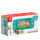 Konsola Nintendo Nintendo Switch Lite Turquoise Animal Cros.Ed.pre
