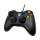 FroggieX X-Wired Controller for Xbox 360/PC - 1183709 - zdjęcie 2
