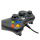 FroggieX X-Wired Controller for Xbox 360/PC - 1183709 - zdjęcie 4