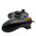 FroggieX X-Wired Controller for Xbox 360/PC - 1183709 - zdjęcie 5