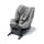 Fotelik 0-25 kg Recaro Salia 125 Kid i-Size Carbon Grey