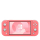 Nintendo Switch Lite Coral Animal Cros.Ed.pre - 1184502 - zdjęcie 2