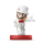 Figurka z gier Nintendo amiibo Super Mario - Wedding Mario