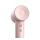 Laifen Swift SE Special (Różowa) z jonizacją - 1182953 - zdjęcie 3