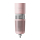 Laifen Swift SE Special (Różowa) z jonizacją - 1182953 - zdjęcie 7