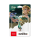 Figurka z gier Nintendo amiibo Zelda - Zelda (Tears of the Kingdom)
