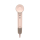 Laifen Swift Premium (Różowa) z jonizacją - 1182965 - zdjęcie 2