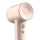 Laifen Swift Premium (Różowa) z jonizacją - 1182965 - zdjęcie 6