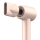 Laifen Swift Premium (Różowa) z jonizacją - 1182965 - zdjęcie 7
