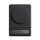 Baseus Uchwyt obrotowy podstawka Foldable Magnetic iPhone MagSafe - 1180916 - zdjęcie 1