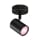 Inteligentna lampa WiZ IMAGEO WiZ Spots 1x5W B 22-65K RGB