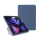 Pipetto Origami TPU do iPad Pro 11“ (2022-2018) blue - 1185356 - zdjęcie 1