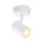Inteligentna lampa WiZ IMAGEO WiZ Spots 1x5W W 27-65K TW