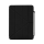 Etui na tablet Pipetto Origami Pencil Case do iPad 10.2" (2021/2020/2019) black