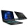 Notebook / Laptop 15,6" MSI Bravo 15 Ryzen 7-7735HS/16GB/1TB/Win11X RTX4060 144Hz