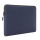 Etui na laptopa Pipetto Classic Fit Sleeve do MacBook Pro 14“/Air 13.6“ deep blue