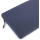 Pipetto Classic Fit Sleeve do MacBook Pro 14“/Air 13.6“ deep blue - 1185526 - zdjęcie 6