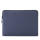 Pipetto Classic Fit Sleeve do MacBook Pro 14“/Air 13.6“ deep blue - 1185526 - zdjęcie 2