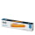 WiZ Wi-Fi BLE Bar Linear Light EU Single - 1182593 - zdjęcie 2