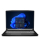 Notebook / Laptop 16" MSI Creator M16 i7-12650H/16GB/1TB/Win11 RTX4050
