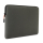 Pipetto Classic Fit Sleeve do MacBook Pro 14“/Air 13.6“ green - 1185528 - zdjęcie 2