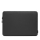 Etui na laptopa Pipetto MacBook Sleeve do MacBook 13" black