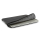 Pipetto MacBook Sleeve do MacBook 13" black - 1185516 - zdjęcie 3