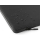 Pipetto MacBook Sleeve do MacBook 13" black - 1185516 - zdjęcie 4