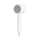 Xiaomi Compact Hair Dryer H101 White EU - 1186030 - zdjęcie 4