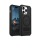 Etui / obudowa na smartfona Rokform Rugged do Apple iPhone 15 Pro czarny