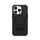 Rokform Rugged do Apple iPhone 15 Pro czarny - 1185697 - zdjęcie 2