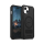 Etui / obudowa na smartfona Rokform Rugged do Apple iPhone 15 czarny
